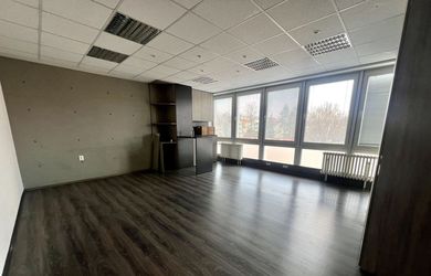 Kancelárske Priestory v centre BB na Kapitulskej ulici