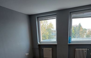 Administratívny priestor na prenájom