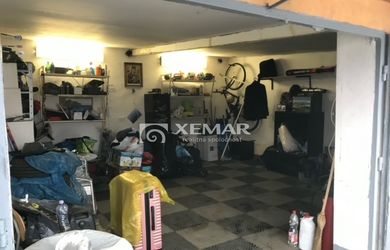 Na predaj dvojgaráž v Žiari nad Hronom na Etape