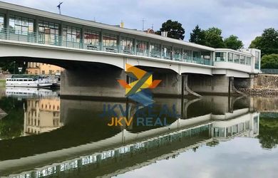 KÚPIME2.IZBOVÝ BYT PIEŠŤANY - PLATBA V HOTOVOSTI !!!