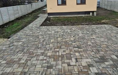 Novostavba v Tornyosnémeti za bezkonkurečnú cenu