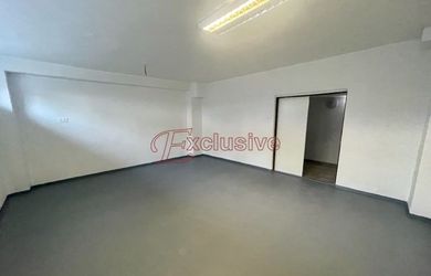 Nebytový priestor v Šamoríne za výhodnú cenu.