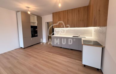 PRENÁJOM BYTU 2+kk, Bytča, 64m², ul. Sakalová, Parkovanie