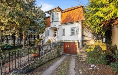 PLUS REALITY | Výnimočný rodinný dom v centre mesta Dunajská Streda na predaj!