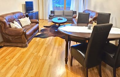 AB ESTATE VÁM PONÚKA  NA PREDAJ 2-IZBOVÝ BYT V HOTELI RESIDENCE DONOVALY