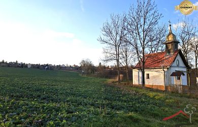 Pozemky na predaj Vráble, 11015 m2