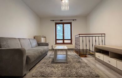 TRIOREALITY - Mezonet 3+1 na predaj - 80 m2 - CA centrum