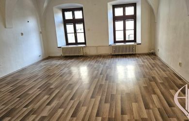 AB ESTATE / TOP priestor na prenájom v CENTRE Banskej Bystrice