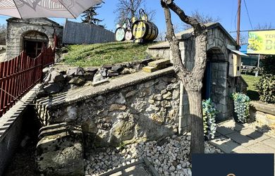 Tokaj vinárstvo: biznis, vinice, pivnica