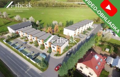 48 árový rovinatý pozemok s budovou vhodný na výstavbu - Sov. Hrdinov, Svidník