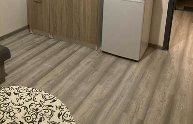 Na predaj: útulná garzónká vo vyhľadávanej lokalite - Komárno