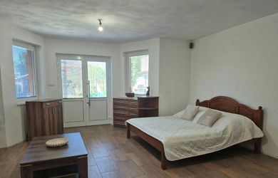 NOVÁ CENA - TARGETreal  PONÚKA NA PREDAJ – RODINNÝ DOM V OBCI KOŠECA