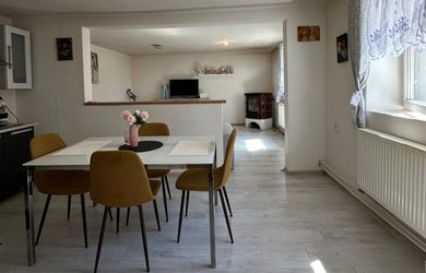 ALL INCLUSIVE | Na predaj 2-izbový rd s pozemkom, Vysoká pri Morave