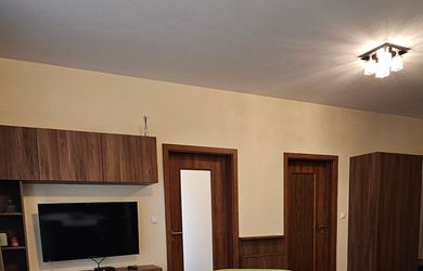 3 izbový apartmán Vysoké Tatry na predaj