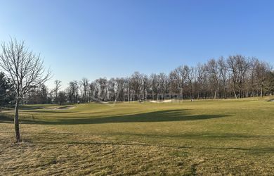DIRECTREAL|Prémiový  pozemok  1215 m2 so všetkými IS a južnou orientáciou