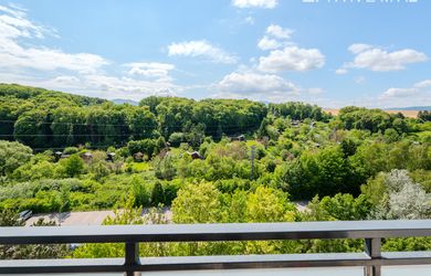 3-izbový byt | Trenčín – Juh | 65 m² | balkón