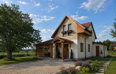 MIDPOINTREAL: výnimočný 5i. dom na predaj
