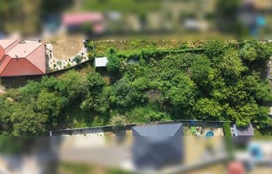 MIDPOINTREAL: predáme stavebný pozemok v obci Čáry