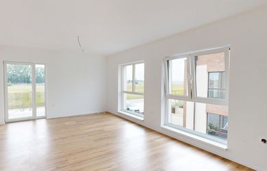 PINK reality EXKLUZIVNE Nové byty Diakovce SKOLAUDOVANÉ POSLEDNÉ 3 BYTY VOĽNÉ