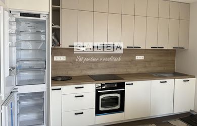 Znížená cena! Luxusný 2 izbový byt na predaj! Top ponuka!