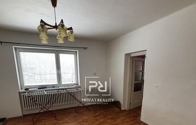 Predaj dvojpodlažný Rodinný dom Kysucký Lieskovec