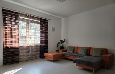 IMPREAL »»» Staré Mesto »» od 5.9.2026 » 2-izbový byt s vlastným parkovaním » novostavba » cena 730,- EUR (ENG/DE text inside)