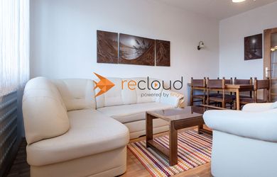 -REZERVOVANÉ-SLNEČNÝ 3 IZBOVÝ BYT S LODŽIOU A KRÁSNYM VÝHĽADOM | 72 m² | PRIEVIDZA – KOPANICE