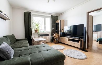 RD pripravený na novú kapitolu | Plastové okná | Tehlová stavba | Bíňovce