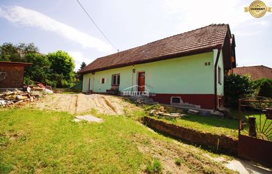 Predaj, rodinný dom,Trnové, Exkluzívne Reality IQ