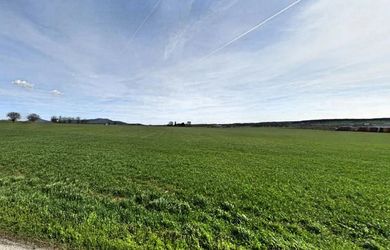Priemyselný park Čab - Nitra - 12 km od R1