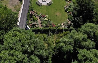 NA PREDAJ STAVEBNÝ POZEMOK 834 m2 | SVETLÁ PUSTA | KOŠICE - BARCA
