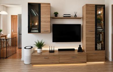 Na predaj 3izb. byt, 65 m2, ul. Púpavova, Karlova Ves
