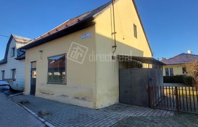 DIRECTREAL|Obchodný/skladový priestor 91 m2 na prenájom